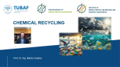 thumbnail of medium 01 Vorlesung Chemical Recycling – Introduction_DE
