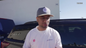 thumbnail of medium JP Performance - Die Rettung für den Verbrenner!?
