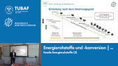 thumbnail of medium 03 Vorlesung Energierohstoffe und -konversion 