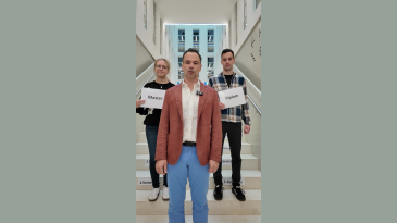 thumbnail of medium Bachelor / Master oder Diplom?