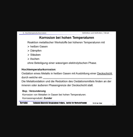 Vorlesung K+KS_4-1