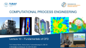 thumbnail of medium L10 - Computational Process Engineering