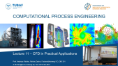 thumbnail of medium L11 - Computational Process Engineering