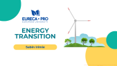 thumbnail of medium EURECA-PRO Energy Transition
