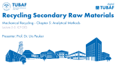 thumbnail of medium Sec Raw Mat (Mech) L 5-3 ICP OES 2024