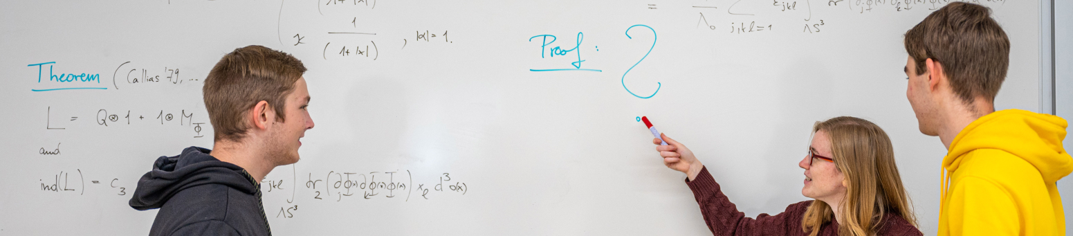 thumbnail of channel 