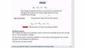 thumbnail of medium Thermodynamics and heat transfer 19