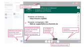 thumbnail of medium Modeling Interactions of High Molecular Weight Compounds - BBB-05-01-26