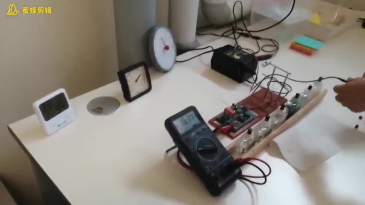 thumbnail of medium Feuchtesensor