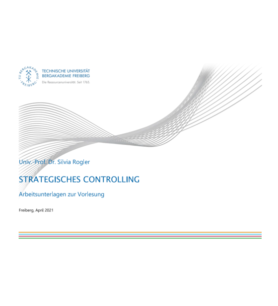 STC-Tutorial-02