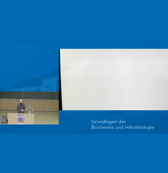 Grundlagen Biochemie_Mikrobiologie_Vorlesung 17_Vollständig