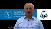 thumbnail of medium Schüler-Uni 2020 - Begrüßung der Schüler/Innen am IBF