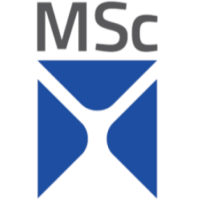 avatar of user ENTER-Study 