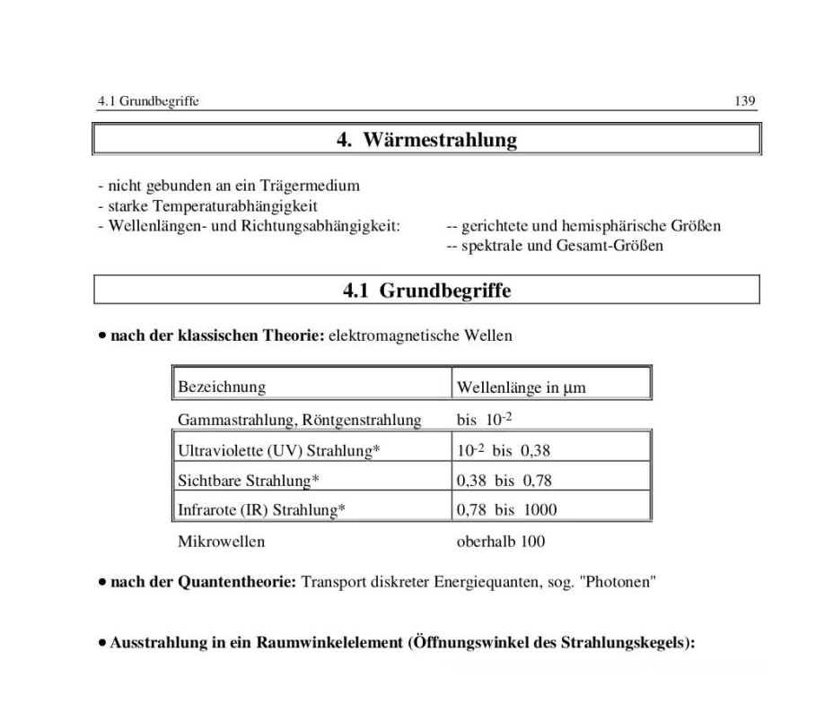 hmt-2020-vorlesung-strahlung-teil-1