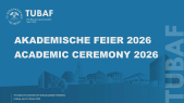 thumbnail of medium Akademischen Feier 2026