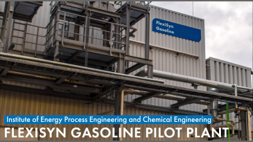 thumbnail of medium FlexiSyn Gasoline Pilot Plant_IEC_Freiberg ENG
