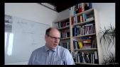 thumbnail of medium IDR lecture 2022_01_19a