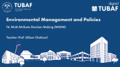 T6_ Environmental Management and Policies- WiSe23_ENVMGTPOLMA-Nr2909_16.01.24