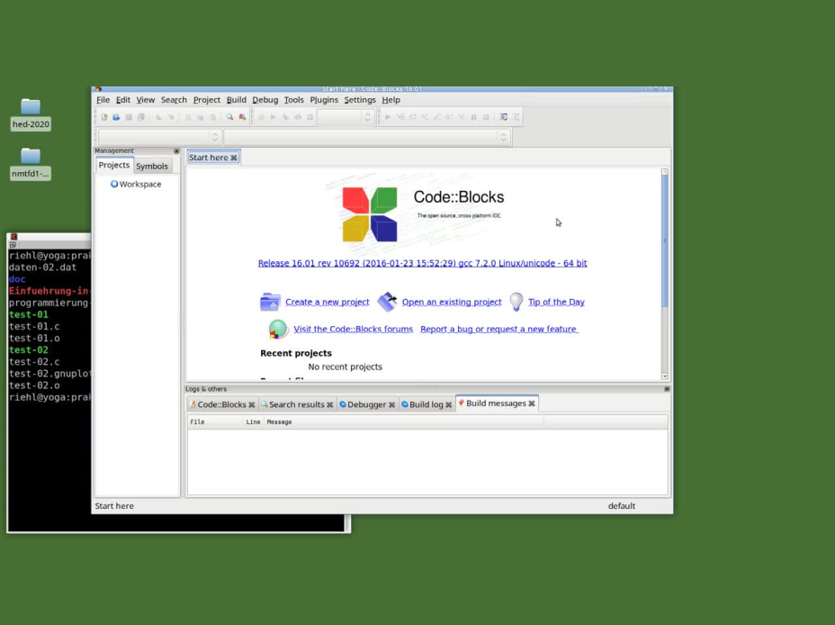nmtfd1-2020-workflow-codeblocks-gnuplot