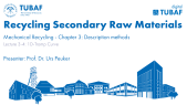 thumbnail of medium Sec Raw Mat (Mech) L 3-4 1D-Tromp Curve 2024