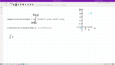 thumbnail of medium Mathe-Mediathek  : Kurvenintegral 2. Art (Teil1)