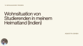 thumbnail of medium Wohnsituation von Studiereden in der Heimat