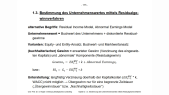 thumbnail of medium STC Teil 23: Unternehmenswert 10