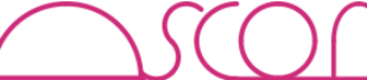 thumbnail of channel Ascon 