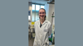 thumbnail of medium Girls Day TUBAF: Ein Tag als Keramikwissenschaftlerin