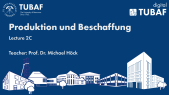 thumbnail of medium Produktion und Beschaffung L2.C