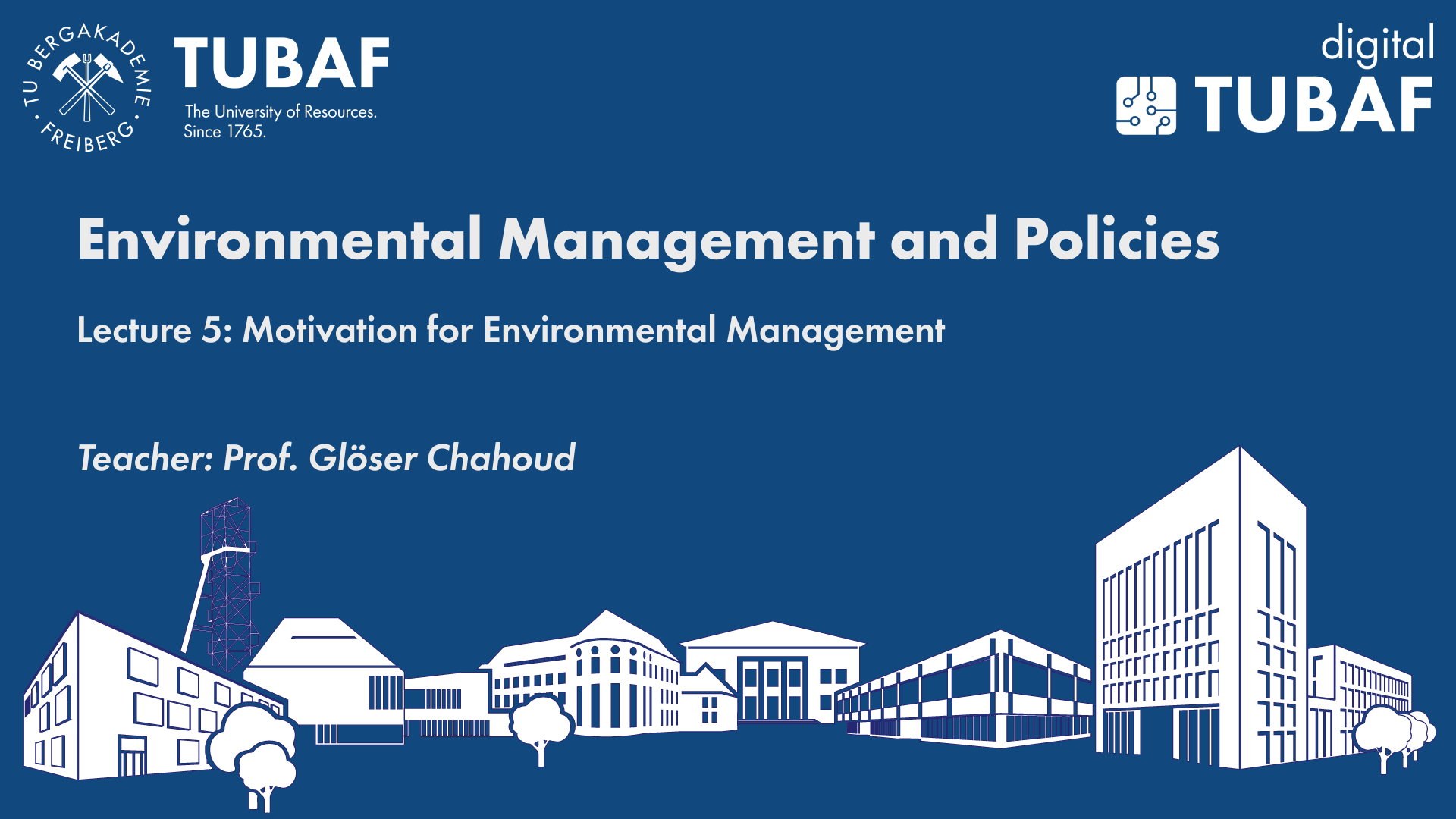 L5_ Environmental Management and Policies- WiSe23_ENVMGTPOLMA-Nr2909_15.11.23
