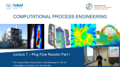 thumbnail of medium L07 - Computational Process Engineering