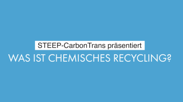 thumbnail of medium STEEP-CarbonTrans_Was ist chemisches Recycling? DEU