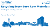 thumbnail of medium  SecRawMat-Metallurgial Recycling_L_8_2024