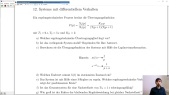thumbnail of medium Regelungssysteme Übung: 12. Systeme mit differentiellem Verhalten