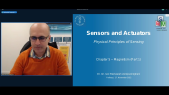 thumbnail of medium Sensors and Actuators Lecture 5