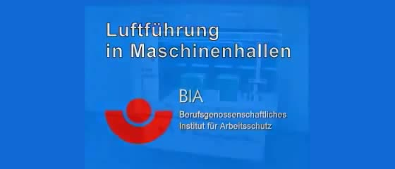 14a_Video_slide 33