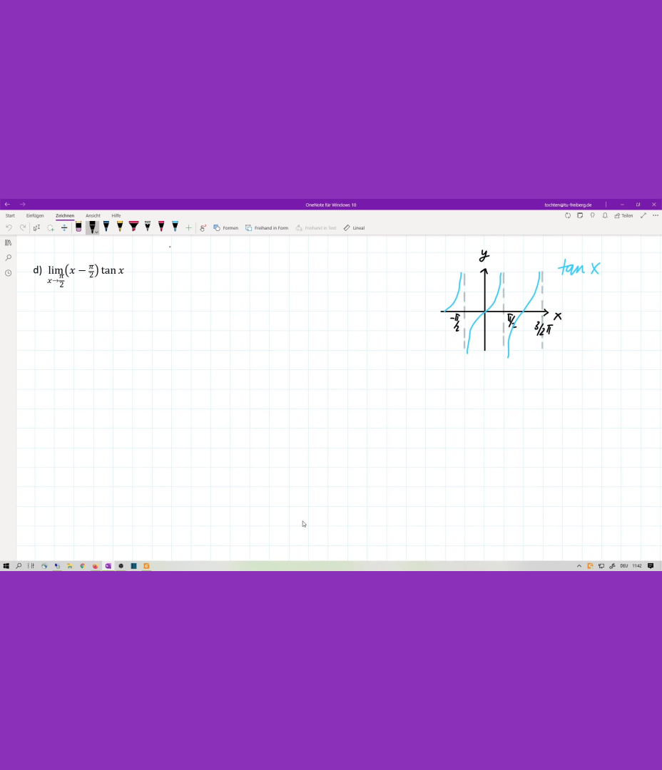 (H)MNAT1-Aufgabe 9.2d