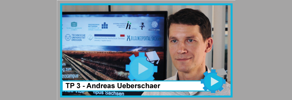 TP 3 - Andreas Ueberschaer - VCS-Experten-Interview