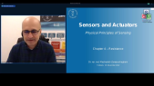 thumbnail of medium Sensors and Actuators Lecture 4