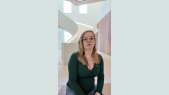 thumbnail of medium Alexandra Kaas Ausland und Gremien