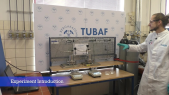 thumbnail of medium SUUUpoRT Lab Visits: Microfiltration Intro
