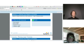 thumbnail of medium Modeling Interactions of High Molecular Weight Compounds - BBB 22-12-25