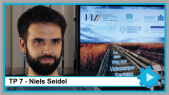 thumbnail of medium TP 7 - Niels Seidel - VCS-Experten-Interview