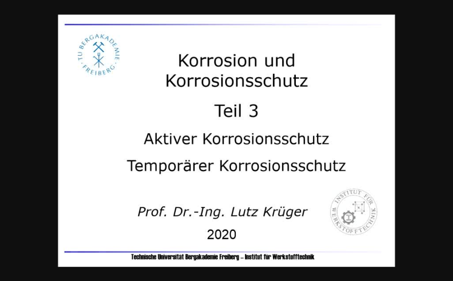 Vorlesung K+KS 7_1