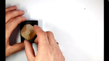 thumbnail of medium E-Teaching: Webcam und Polylux