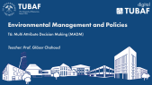 thumbnail of medium T6_ Environmental Management and Policies- WiSe23_ENVMGTPOLMA-Nr2909_16.01.24