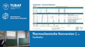 thumbnail of medium 05 Vorlesung Thermochemische Konversion