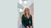 thumbnail of medium Alexandra Kaas Studium