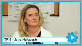 TP 5 - Jana Halgasch - VCS-Experten-Interview